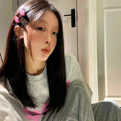 前夫!我有200斤仇恨想跟你算算