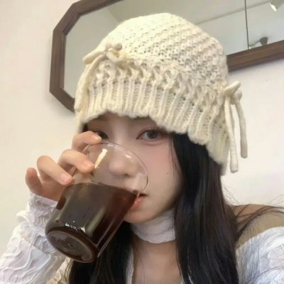 嘘，国王在冬眠