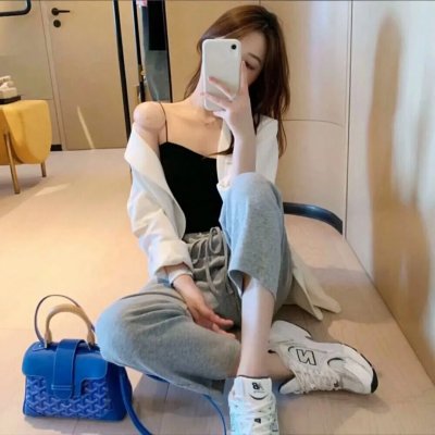 极限挑战第一季