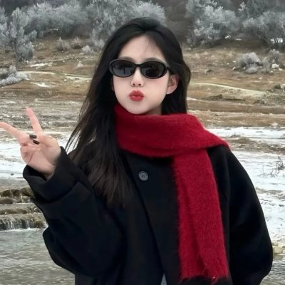 权力的游戏第六季