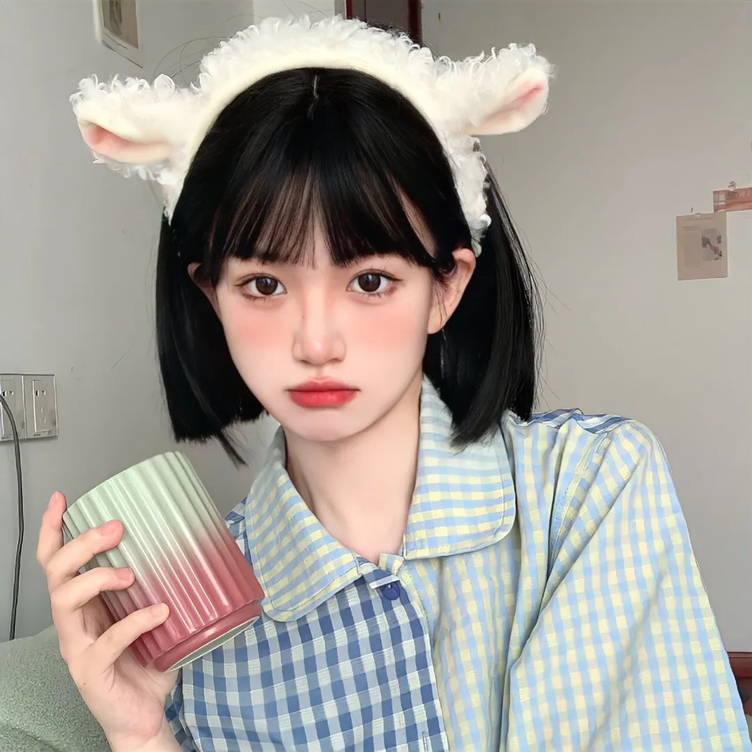 战栗时刻
