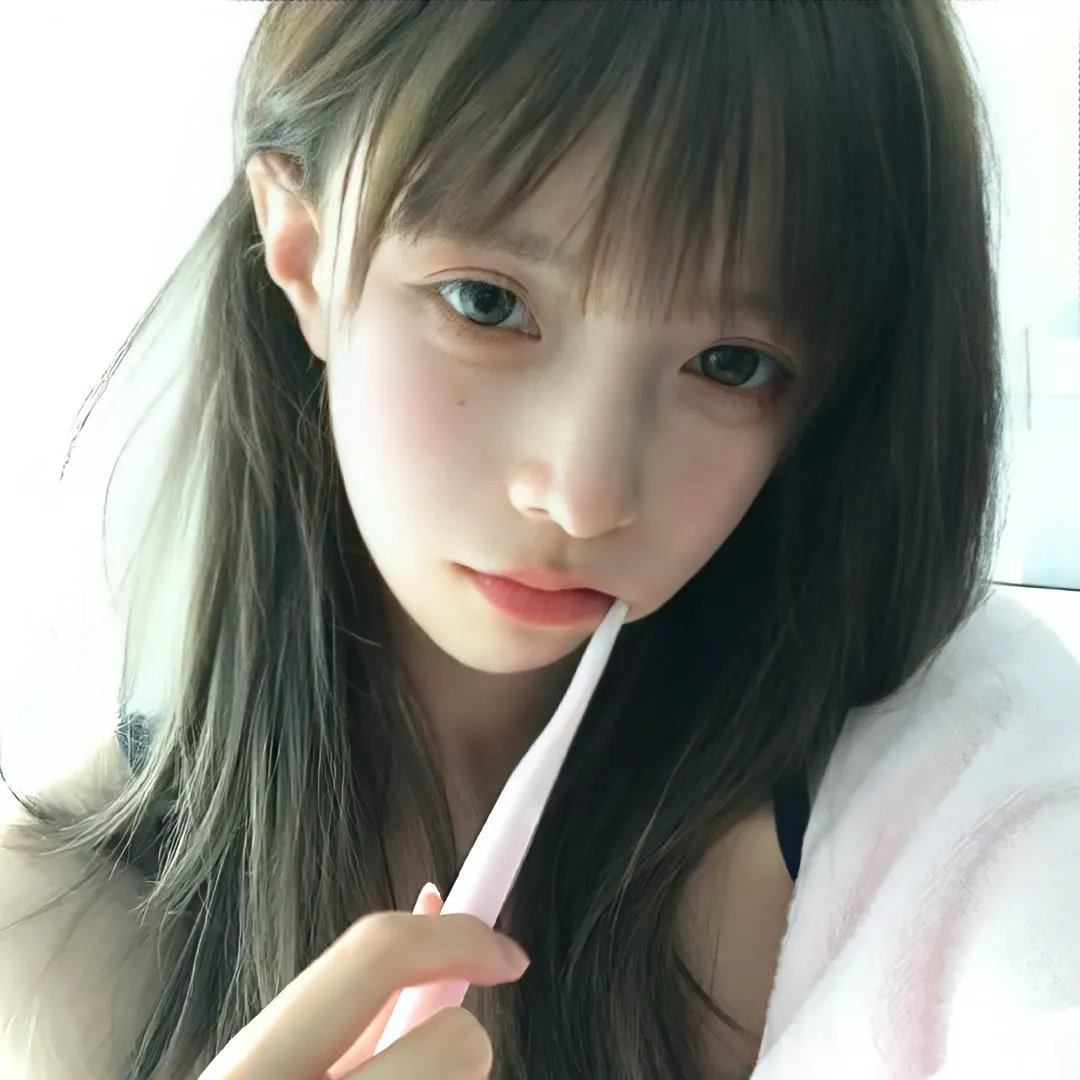 小可爱娜斯佳第三季