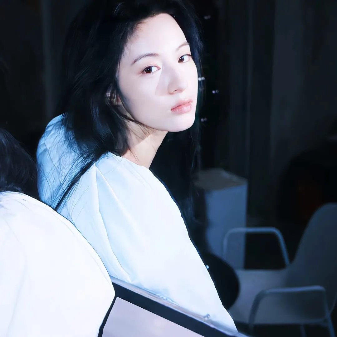 神明渴望游戏