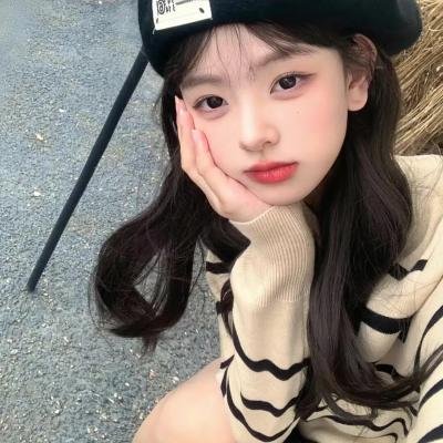 一出大戏