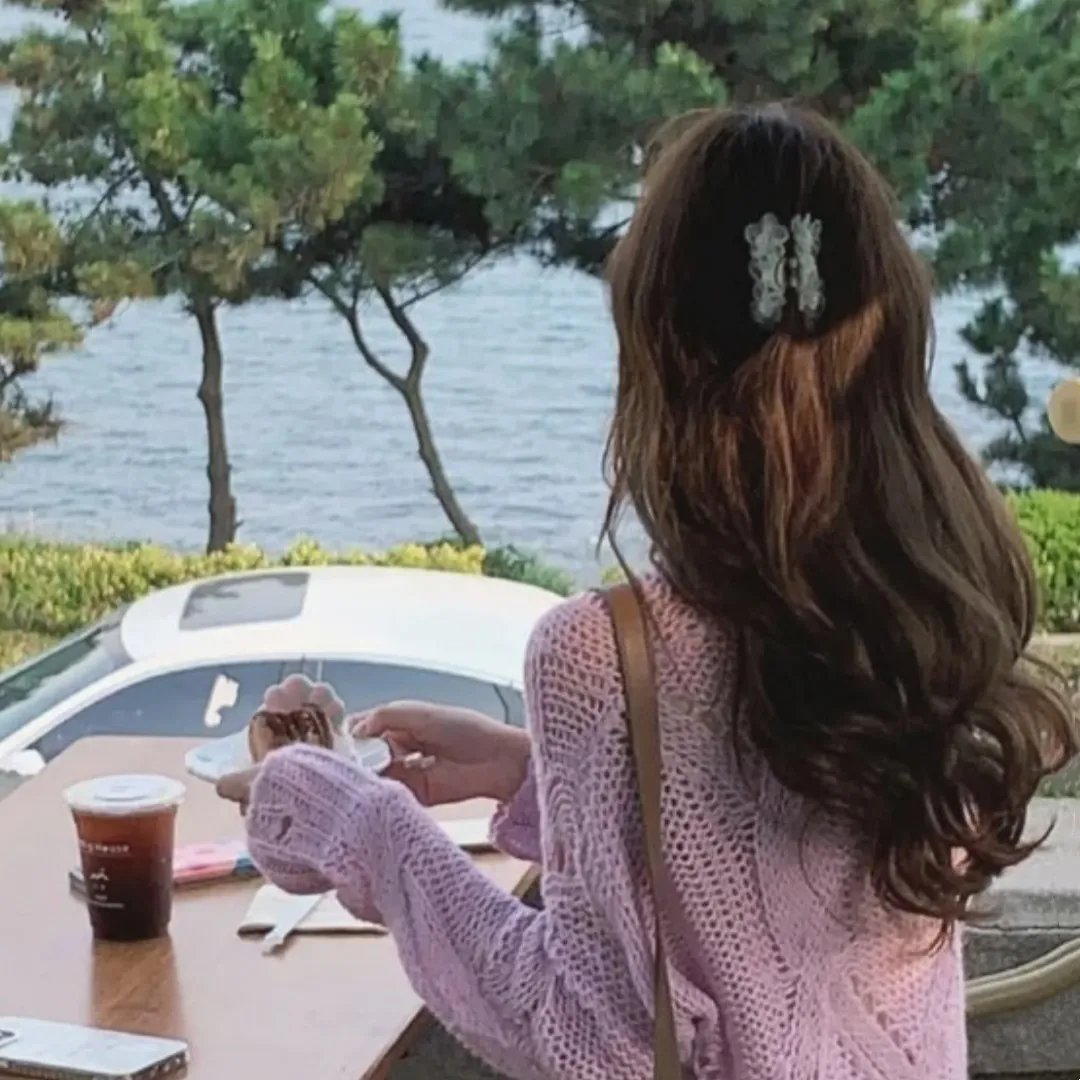 碧可南部