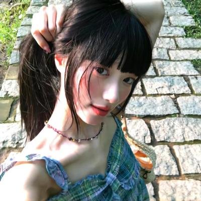 犯罪现场清理员第二季