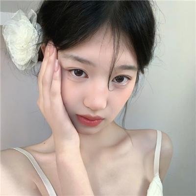 消失第三者