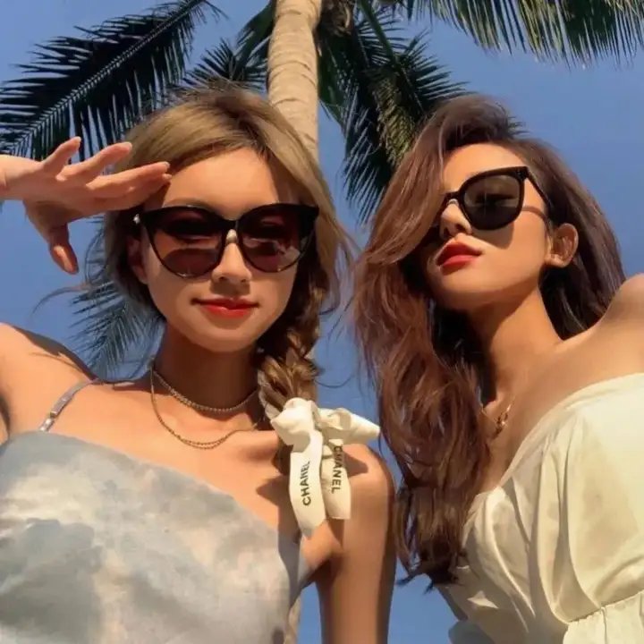 攻壳机动队:崛起4