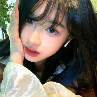 鼠跑镇的问题儿童