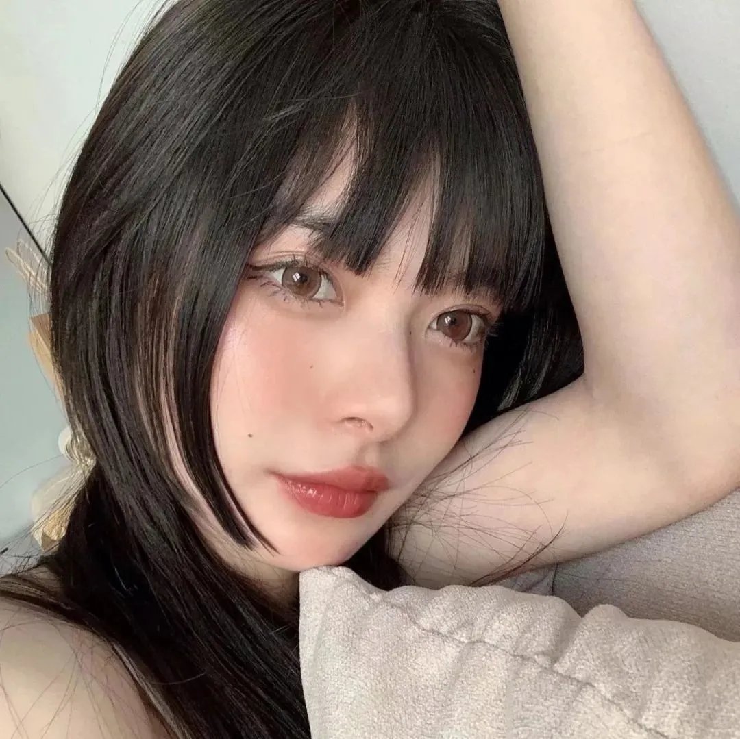 我的差评女友