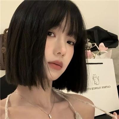深海挑战