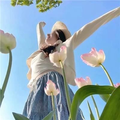 德云社己亥年纲丝节庆典2019