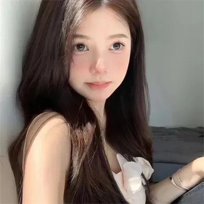 适婚女郎