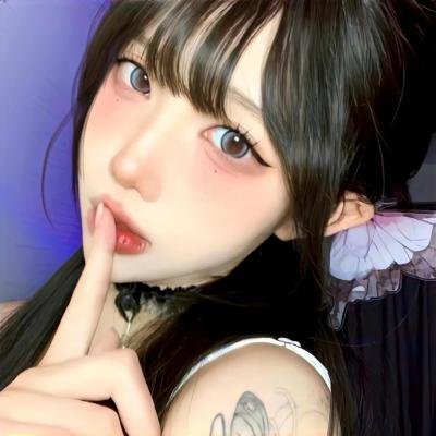 这一世我要活得滋润