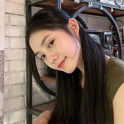 我与玛丽莲