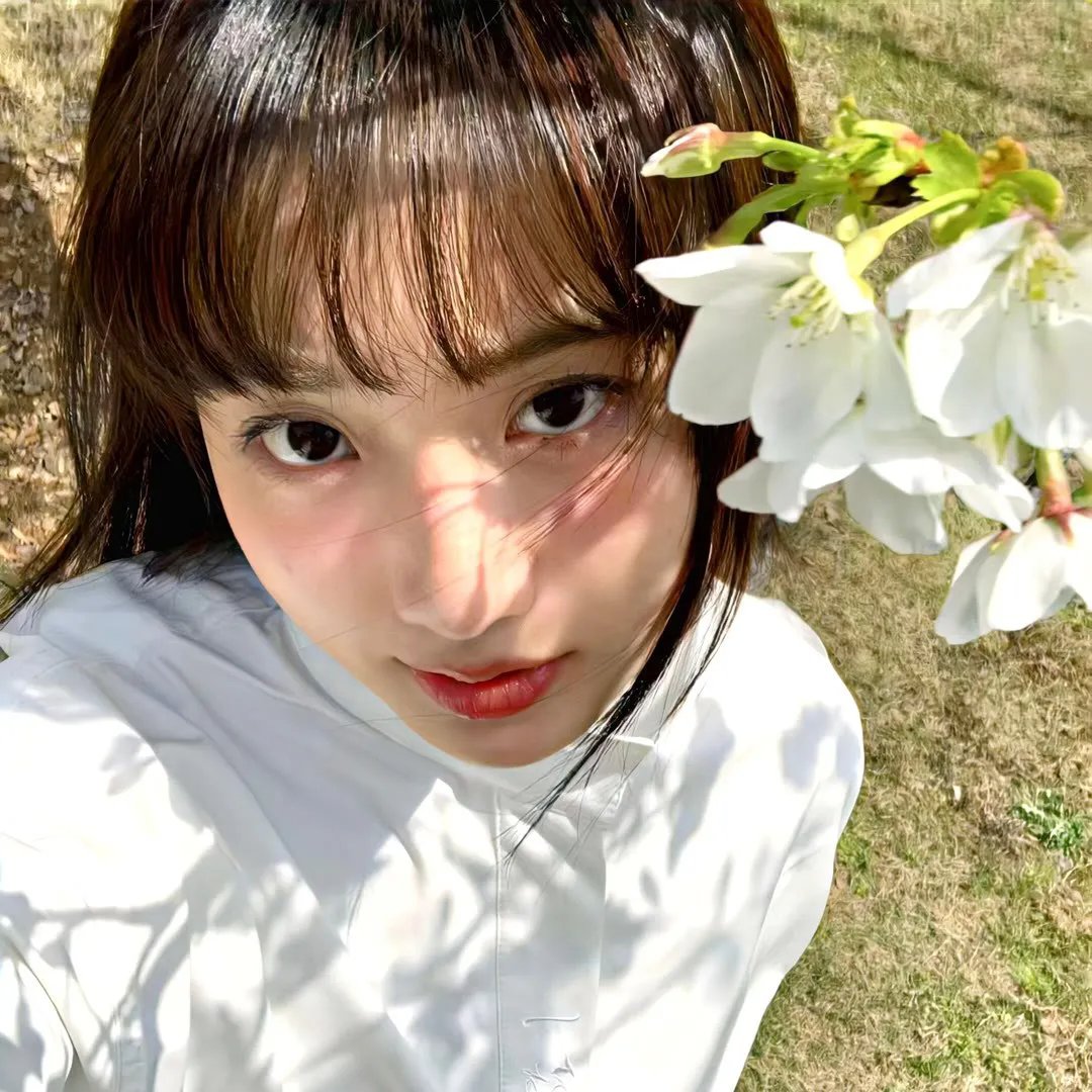 断肠人对奈何天