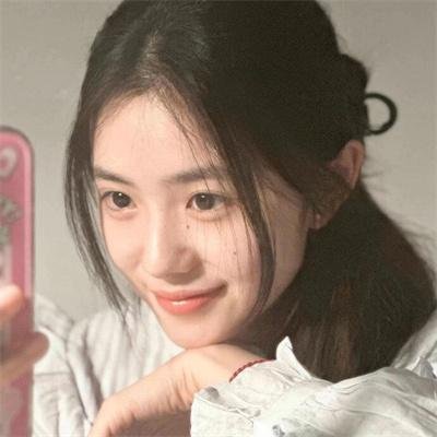 甜蜜家园3
