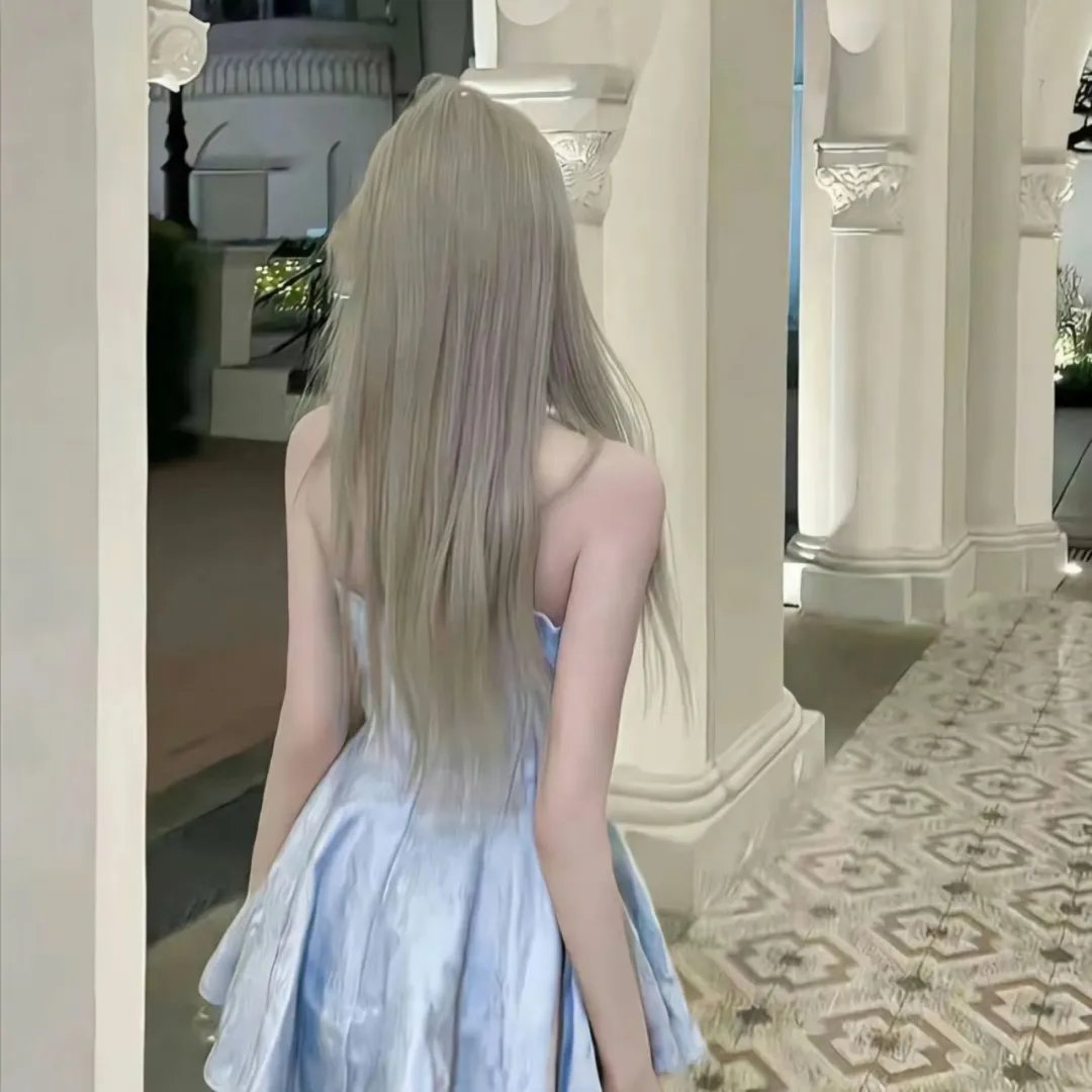 奔命