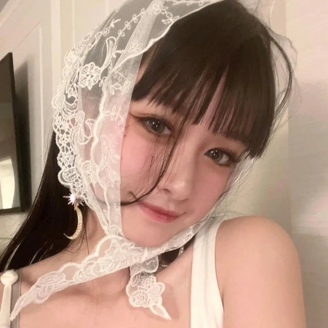 末日巡逻队第三季