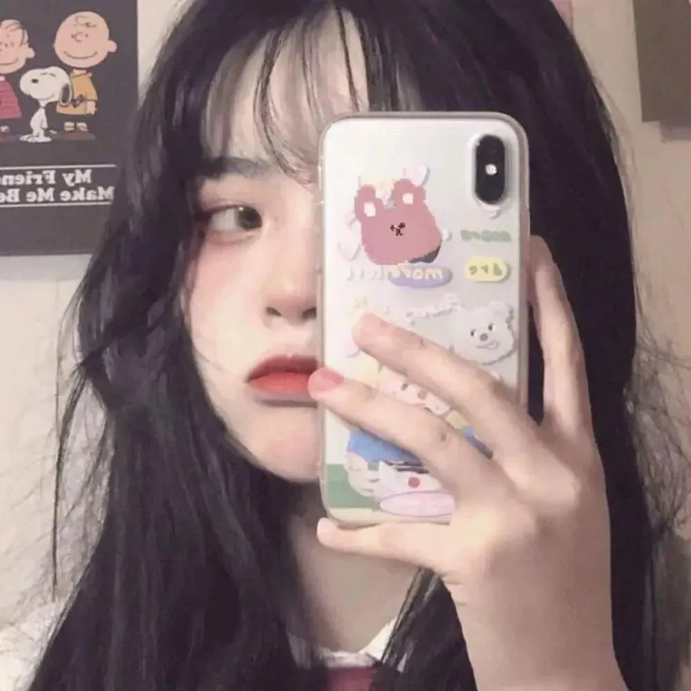 美第奇家族:翡冷翠名门 第二季