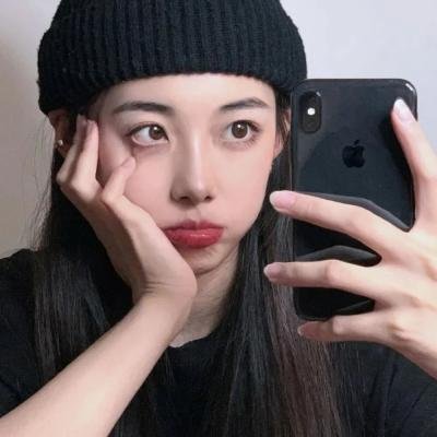 长沙里：被遗忘的英雄们