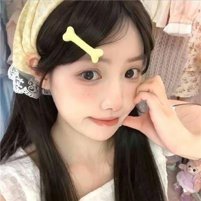 茶花女