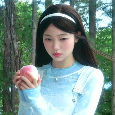 凤阁春残