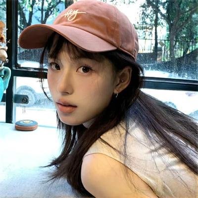 姐妹煞
